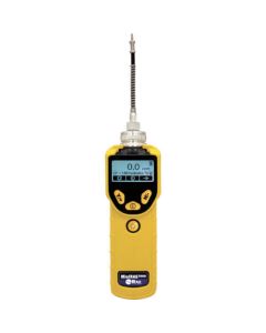 VOC มอนิเตอร์ Ray 3000 Mini Ray 3000