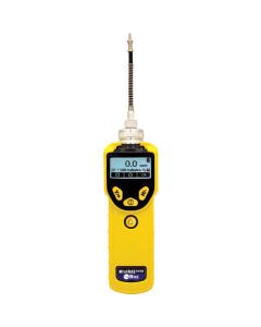 VOC มอนิเตอร์ Ray 3000 Mini Ray 3000