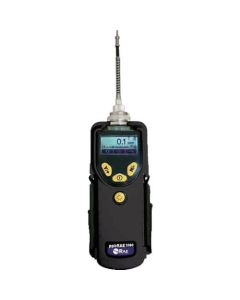 VOC Monitor ppbRAE 3000 (PGM-7340) 1อัน