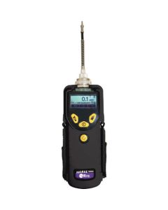 VOC Monitor ppbRAE 3000 (PGM-7340) 1อัน
