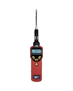VOC มอนิเตอร์ Ray 3000 Ultra Ray 3000