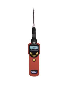 VOC Monitor UltraRAE 3000 (PGM-7360) 1อัน