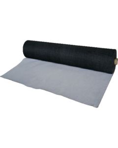 สปัตเตอร์ชีท Beta ม้วนกว้าง 2 ม. 2000mm x 30m