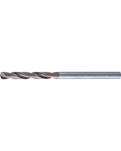Carbide Oil Hole Non Step Borer