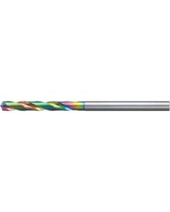 Boring Tools 1เส้น