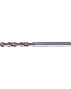 Carbide Oil Hole Non Step Borer