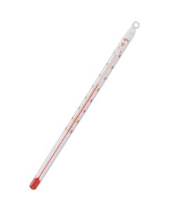 Alcohol ThermometerBar Type 1อัน