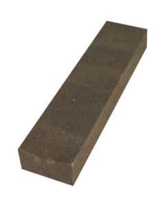 Oil Stone Suntiger Coarse 1เส้น