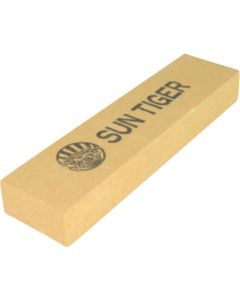Oil Stone Suntiger Fine 1เส้น