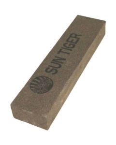 Oil Stone Suntiger Coarse 1เส้น