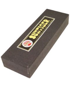 Oil Stone Suntiger Coarse 1เส้น