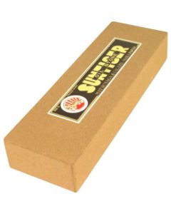 Oil Stone Suntiger Medium 1เส้น