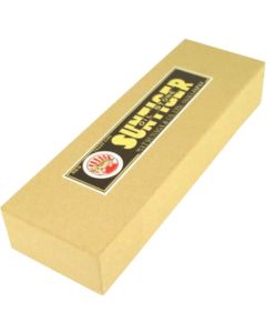 Oil Stone Suntiger Fine 1เส้น