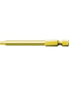 ดอกไขควง Torx 867/4 HF TX27×50