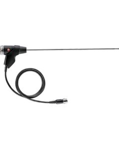 Flue Gas Probe Compact 1อัน
