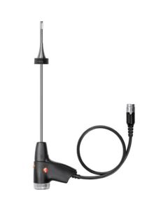 Flue Gas Probe Modular 1อัน