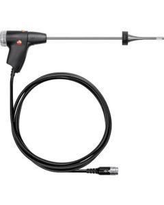 Flue Gas Probe Modular 1อัน