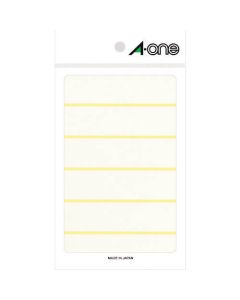 Free Label Seal