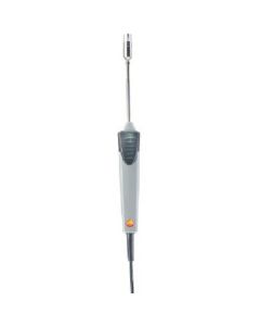 Immers penetr probes 1เส้น