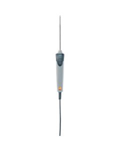 Immers penetr probes 1อัน