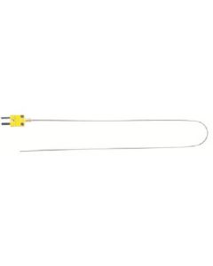 Immers penetr probes 1อัน