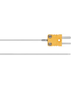 Immers penetr probes 1เส้น