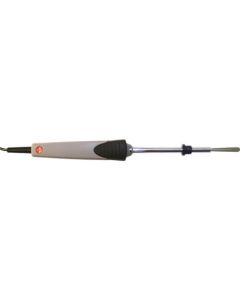 Leaf Surface Probe 1เส้น