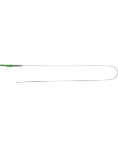 Flexible Measuring Tip 1เส้น