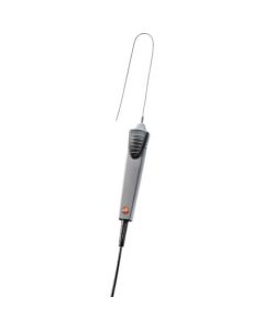 Immersion Probe Type K 1เส้น