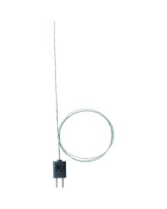 Flexible T C Type K 1เส้น