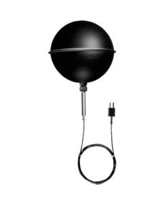 Globe Probe 1อัน