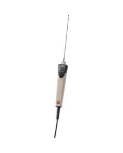 Surface Probe Type K 1เส้น