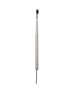 Telescopic Surface Probe Type K 1เส้น