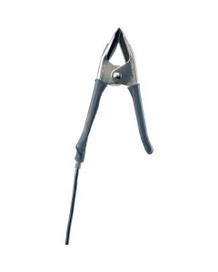 Clip-On Probe 1เส้น