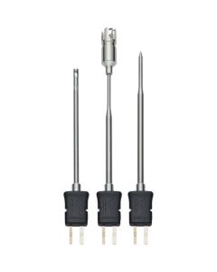 testo 915i Probe Set ชุดละ 1 ชุด