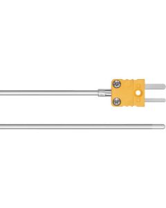 Plug-In Measuring Tip Flexible 1เส้น