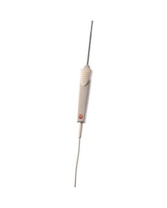 Surface Probe Type T 1เส้น