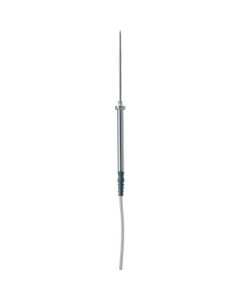 Immersion Penetration Probe Type T 1เส้น