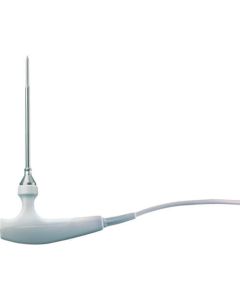 Robust Penetration Probe Type T 1เส้น