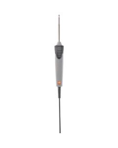 Robust Affordable Temperature Probe 1เส้น