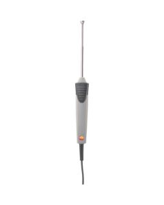 Surface Probe Pt100 1เส้น
