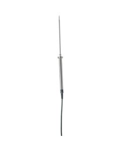 Penetration Probe Pt100