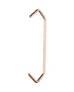 ตะขอเกี่ยว 2 มุม มาตรฐาน (5000 ชิ้น)