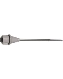 Immers penetr probes 1เส้น