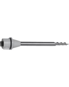 Immers penetr probes 1เส้น