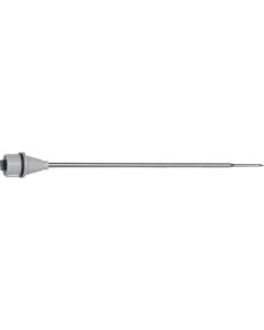 Immers penetr probes 1เส้น