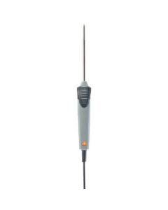 Immers penetr probes 1เส้น