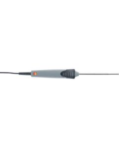 Immers penetr probes 1เส้น