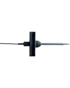 Immers penetr probes 1เส้น