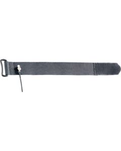 Immers penetr probes 1เส้น